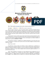 (114) Invitación De Las Reservas Activas De Colombia Versión 2.1.3-1