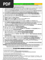 NAO - Guia Para Pais e Filhos