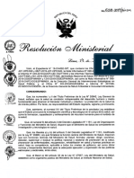 Prioridades Nacionales de Investigacion en Salud PDF