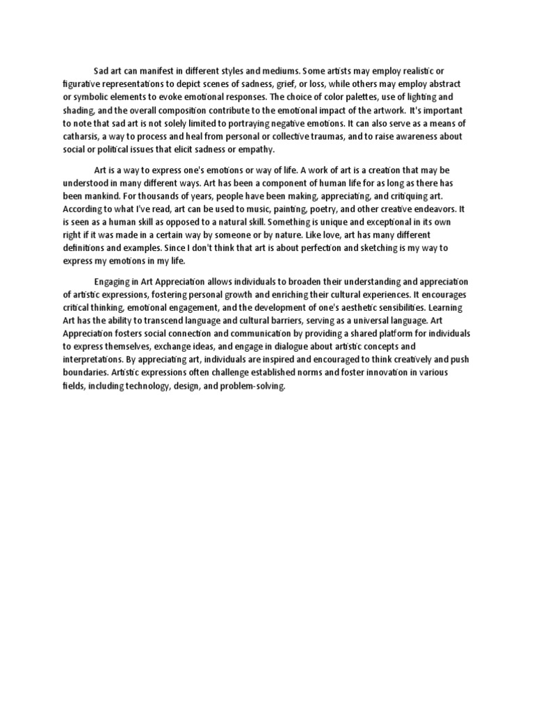 Proposal art app pdf