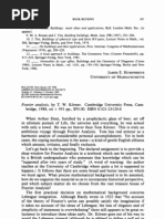 S0273-0979-1989-15838-2