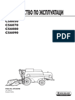 Operatormanualnewhollandcs6050 cs6090