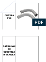 Rotulo Envases 06-2021