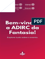 ADIRC Da Fantasia - 2023-1