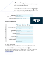 FMIPUnlockForm Carrier