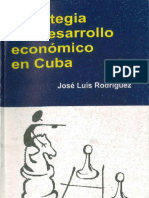 Estrategia_del_desarrollo_economico