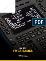 FMGS Basics Ver4