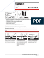 AG COVALENCE HTLP60 S1301M V1 NOV13 AARPS 0583 MSP - En.es