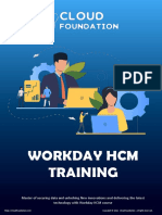 Workday+HCM+Course+Content