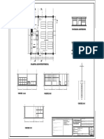 PT-078 Cafeteria