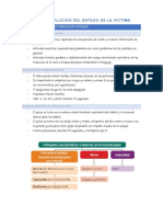 Apuntes Primeros Auxilio Tema 2