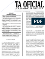 Ley Contra La Corrupción Nov-2014