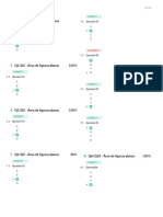 Scoresheet - Plickers-14