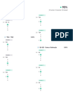 Scoresheet - Plickers-13