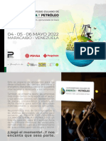 EXPOSIMPOSIO - Referencia (Brochure)