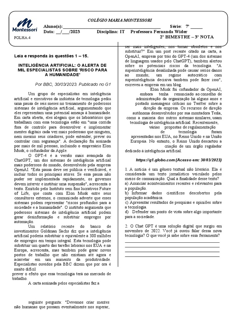 Laniakea Tecnologia de tradução - Interaja pessoalmente ou através