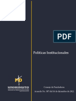 Política+de+Bienestar+-+Acuerdo+No +387+del+2022