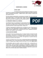 POS-ENCUENTRO- 1.-CONSERVANDO LA SANIDAD