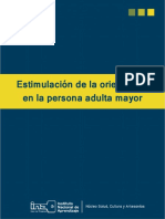 Recurso Didáctico 18 Estimulación de La Orientación en La PAM Rev. Asec 9-5-2022