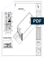 Planta Arquitectonica Jesus-Formato 90x60