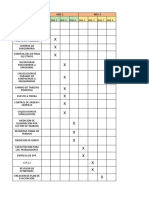 DIAGRAMA Listo