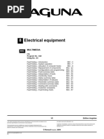 24 -TWENTY FOUR- シーズン1〜8　DVDセット 2003-08 The Computer Paper BC Edition | PDF | Camera Lens | Camera