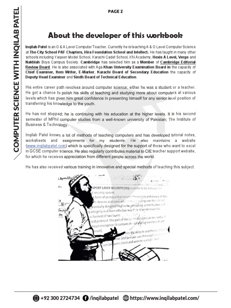 11.4 As Abstract Data Type | PDF