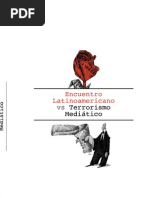 Download terrorismo mediatico  by arsfilosofo SN65277224 doc pdf