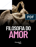 Fil Amor - Filosofia Total