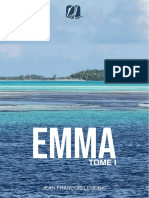 EMMA_TOME_1