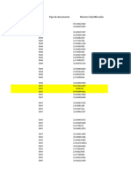 Formato 1001 - (2020) - Pagos o Abonos en Cuenta y Retenciones Practicadas-20220226224713