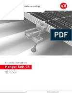 HangerBolt-CR-assembly-en