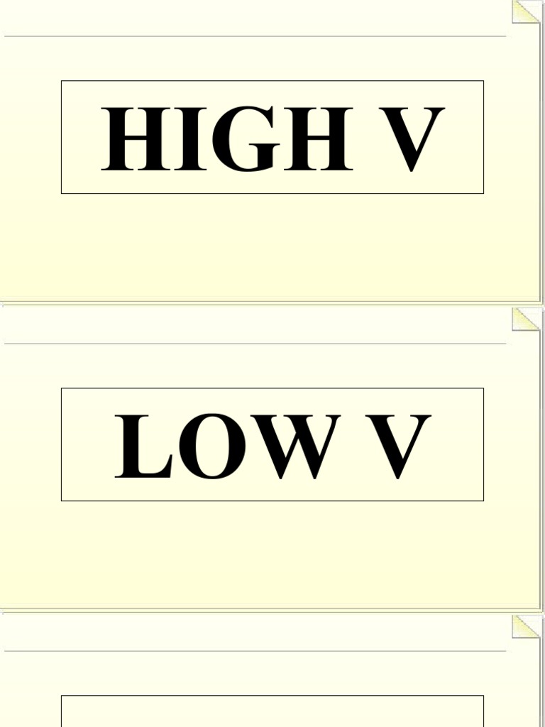 Basic Cheerdance Hand Movements PDF