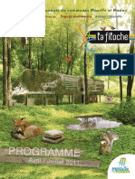 Programme Filoche 03