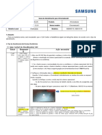 ITNP23006 - Chromebook3 - Guia de Atendimento