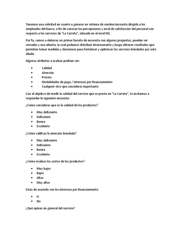 encuesta-la-carreta-pdf