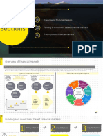 Basic 2 Financial Markets and Instruments v2