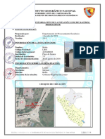 Ficha Tecnica de ERP-LOR01