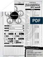 1.1.3.2v Ficha Automatica OP Novo Design