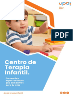 Brochure Upa - Abril