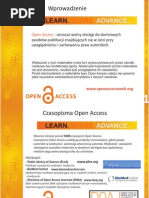 Download Wstp do Open Access - Biblioteka Gwna Politechniki Gdaskiej by bazy_pg SN65277849 doc pdf