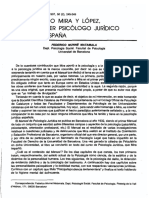EmilioMiraYLopezPrimerPsicologoJuridicoDeEspana-2365057