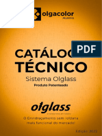 Catalogo_Tecnico_Olglass