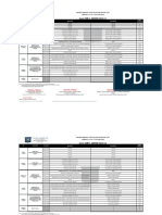 Cem Semana 23 Del 12 Al 17 de Junio