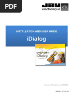 PDF Document