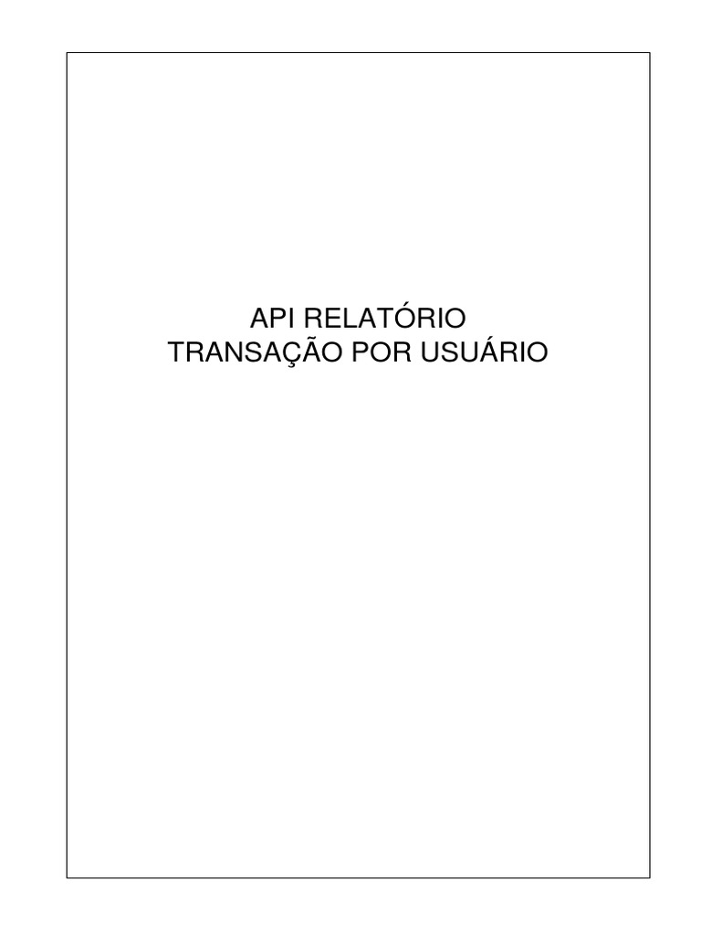 Especifica o de software integra o ticket log gm req05