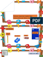 Resolución de Problemas Restas