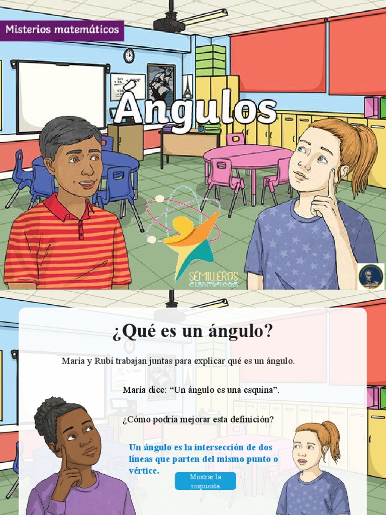 ajmm-04-powerpoint-actividades-con-ngulos-ver-3-pdf-m-todos-y