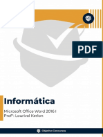 BLOCO 52 - Microsoft Office Word 2016 I.docx