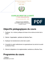 Cours - Usdao - Novembre - 2021 - Bon6-1